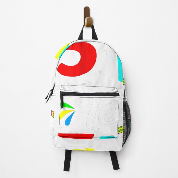 Item preview, Team 5th Fifth Grade Pencil Back To School Teacher Student designed and sold by eulerminascoy.