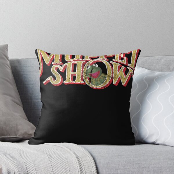 Item preview, Vintage Show For Fans designed and sold by KeithArtWorks.