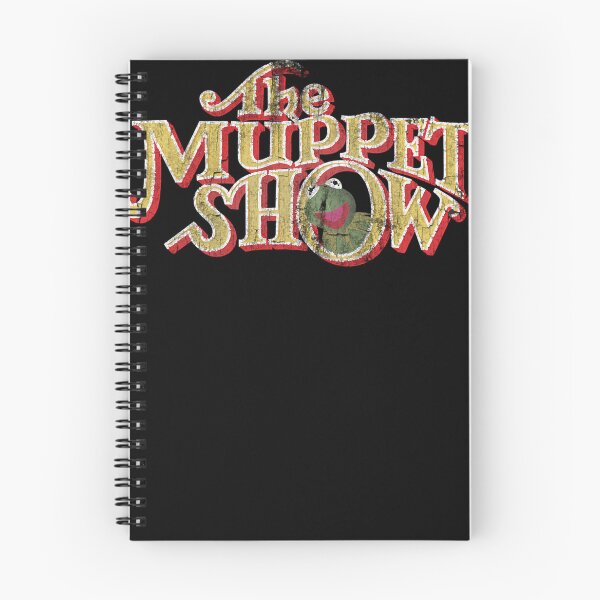Item preview, Vintage Show For Fans designed and sold by KeithArtWorks.