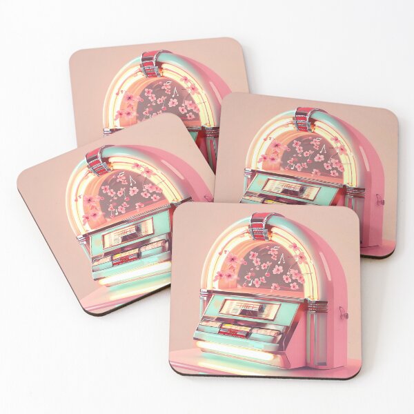 Item preview, Melody in Bloom designed and sold by ONYX Pixee.