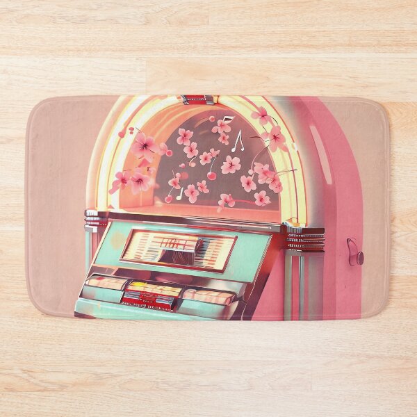 Item preview, Melody in Bloom designed and sold by ONYX Pixee.