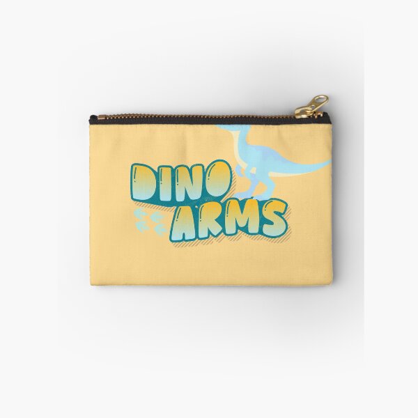 Item preview, Dino Arms designed and sold by GeoGoose.