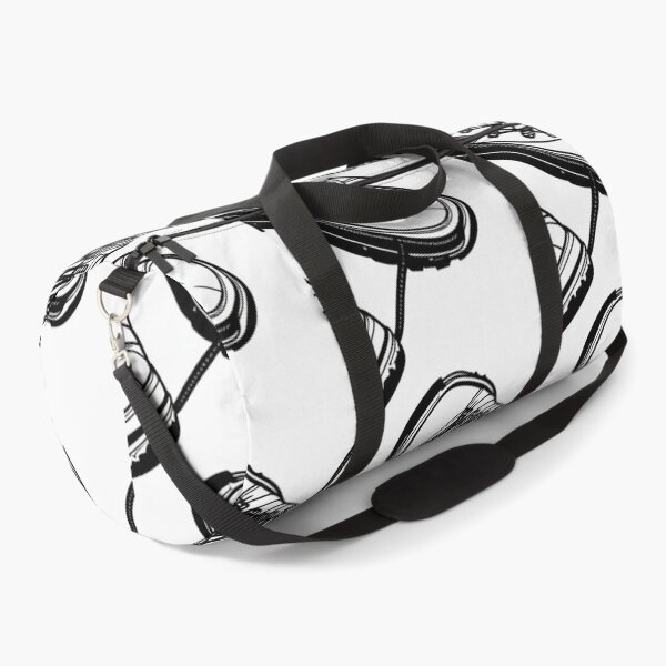 Item preview, Illustration - City and Sports Shoes, Modern Vector Style designed and sold by Reverso-Design.