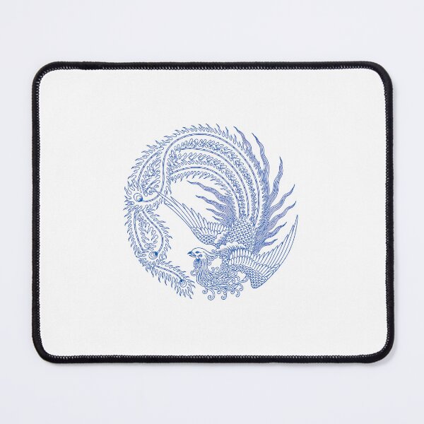 Item preview, JTxPM 2, Peacock, JTxPM John Taylor and Punk Masters, Duran Duran - John Taylor designed and sold by EiruDamian.