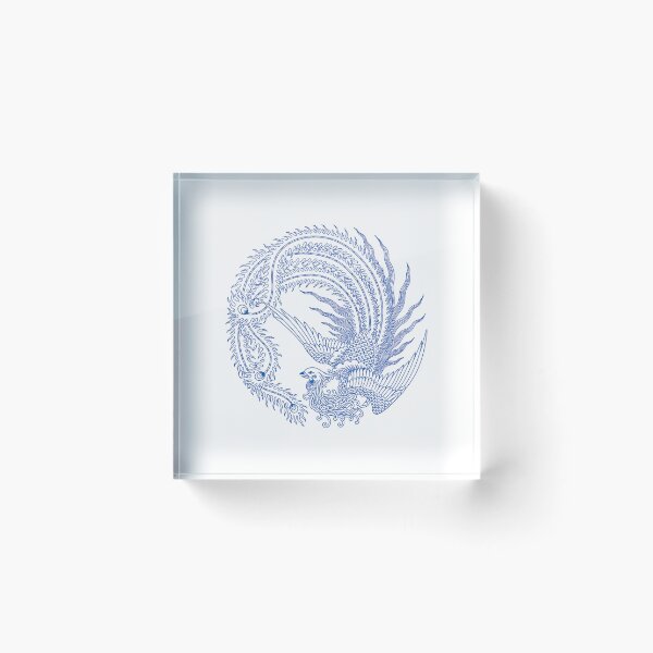 Item preview, JTxPM 2, Peacock, JTxPM John Taylor and Punk Masters, Duran Duran - John Taylor designed and sold by EiruDamian.