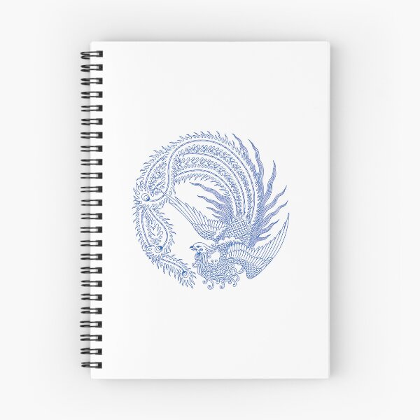 Item preview, JTxPM 2, Peacock, JTxPM John Taylor and Punk Masters, Duran Duran - John Taylor designed and sold by EiruDamian.