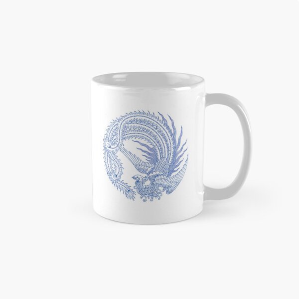Item preview, JTxPM 2, Peacock, JTxPM John Taylor and Punk Masters, Duran Duran - John Taylor designed and sold by EiruDamian.