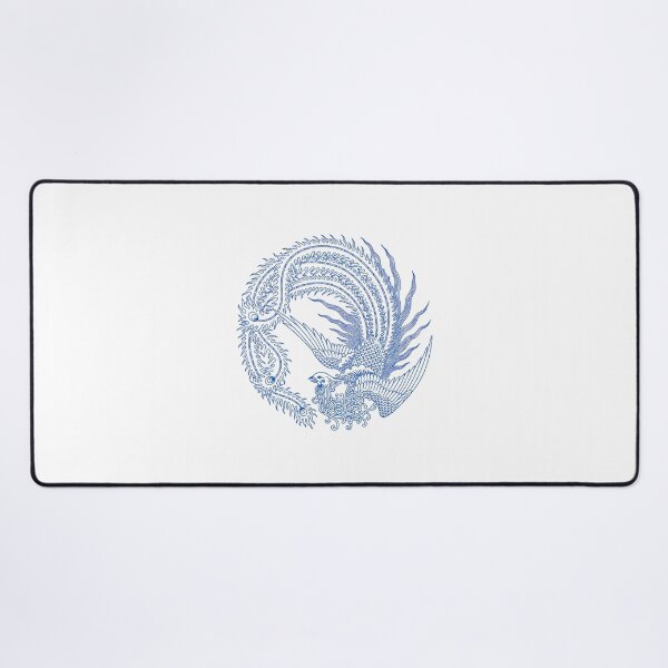 Item preview, JTxPM 2, Peacock, JTxPM John Taylor and Punk Masters, Duran Duran - John Taylor designed and sold by EiruDamian.