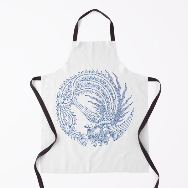 Item preview, JTxPM 2, Peacock, JTxPM John Taylor and Punk Masters, Duran Duran - John Taylor designed and sold by EiruDamian.