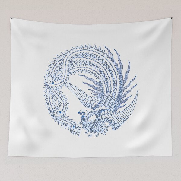 Item preview, JTxPM 2, Peacock, JTxPM John Taylor and Punk Masters, Duran Duran - John Taylor designed and sold by EiruDamian.
