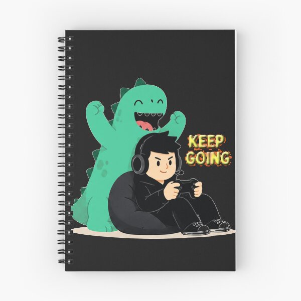 Item preview, cute but edgy  social commentar designed and sold by  Mudikeys.