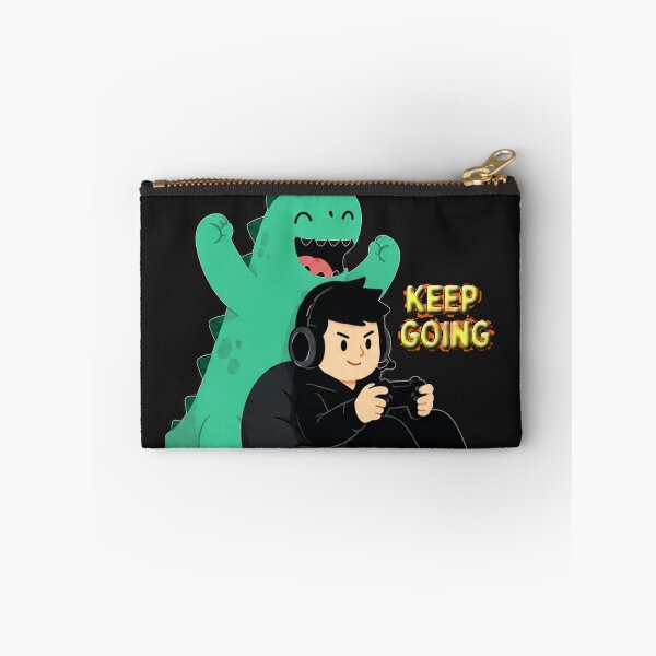Item preview, cute but edgy  social commentar designed and sold by  Mudikeys.