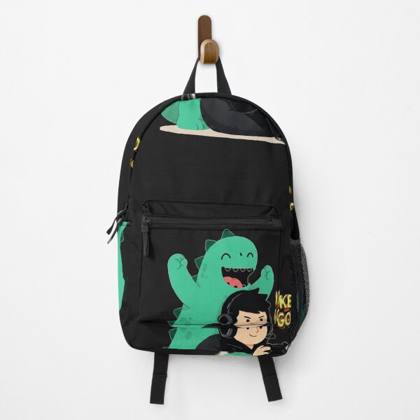 Item preview, cute but edgy  social commentar designed and sold by  Mudikeys.