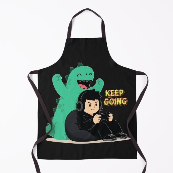 Item preview, cute but edgy social commentar designed and sold by Mudikeys.