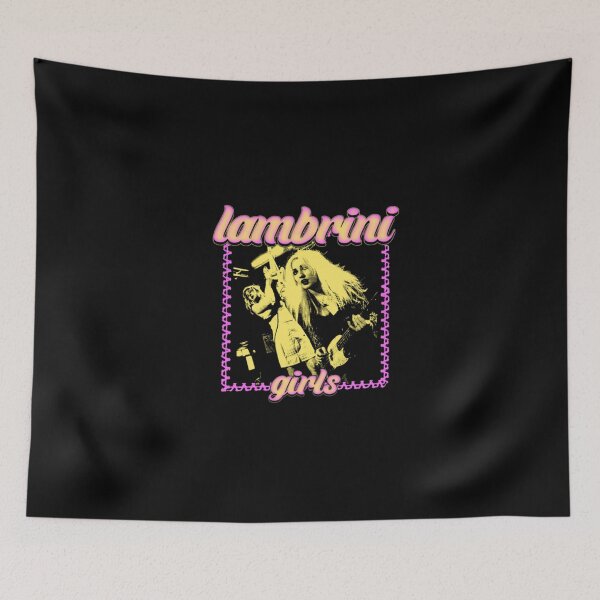 Item preview, Band Noise Rock  designed and sold by CharlesZachars.