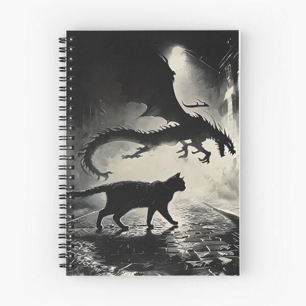 Item preview, Shadow of a Giant designed and sold by ONYX Pixee.