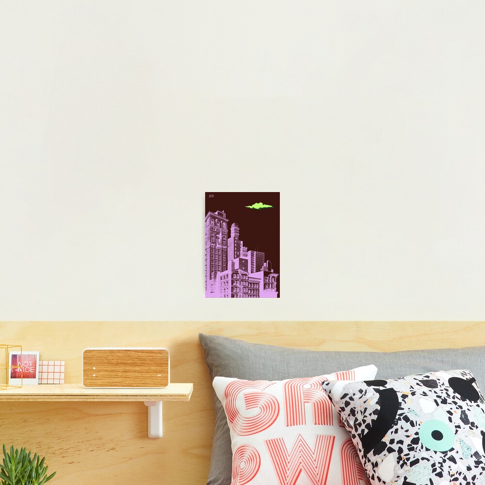 Item preview, Photographic Print designed and sold by restofficial.