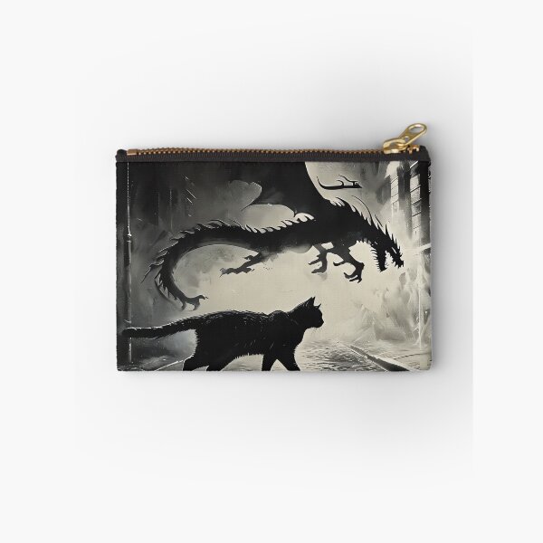 Item preview, Shadow of a Giant designed and sold by ONYX Pixee.