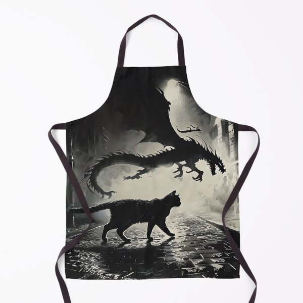 Item preview, Shadow of a Giant designed and sold by ONYX Pixee.