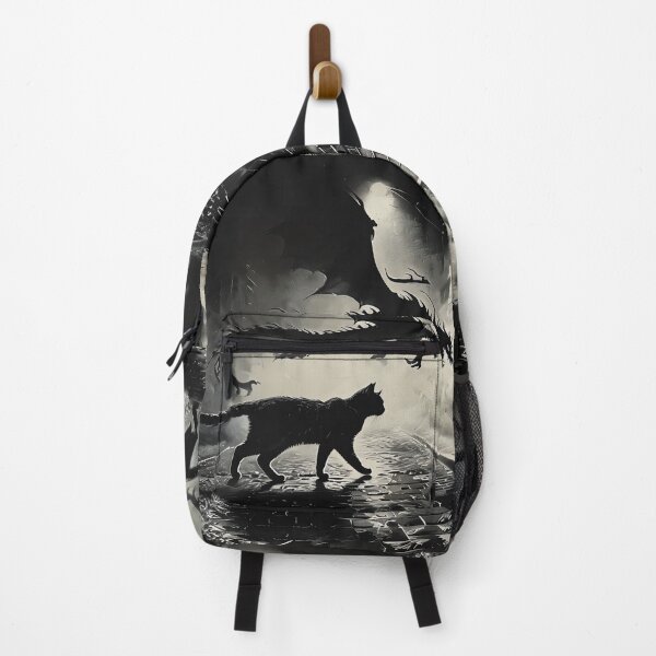 Item preview, Shadow of a Giant designed and sold by ONYX Pixee.