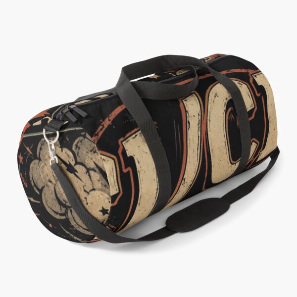 Item preview, Funny CI/CD Constantly Injecting Chaos Daily designed and sold by Code Monkeys.