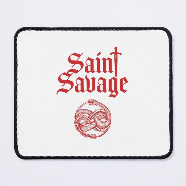 Item preview, JTxPM 3, St Savage, Peacock, JTxPM John Taylor and Punk Masters, Duran Duran - John Taylor designed and sold by EiruDamian.