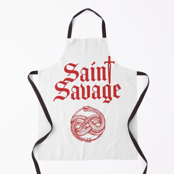 Item preview, JTxPM 3, St Savage, Peacock, JTxPM John Taylor and Punk Masters, Duran Duran - John Taylor designed and sold by EiruDamian.