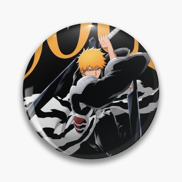 Item preview, Soul Reaper Strike designed and sold by Darogapari.