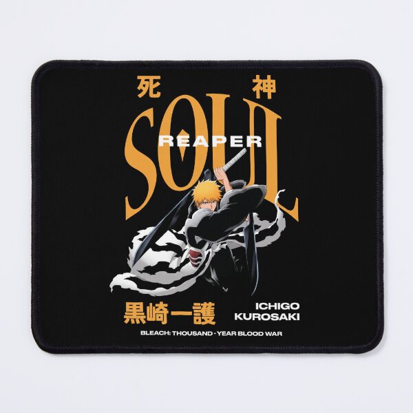 Item preview, Soul Reaper Strike designed and sold by Darogapari.