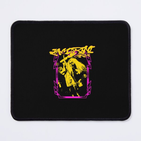 Item preview, Purple Frame And Yellow Band Member designed and sold by CharlesZachars.