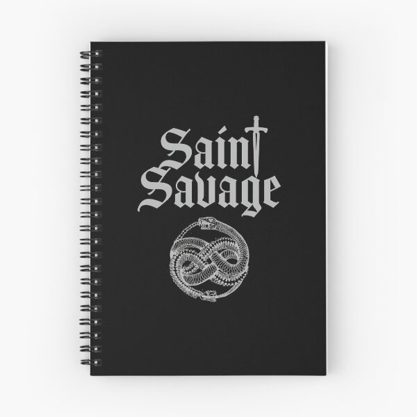 Item preview, JTxPM 3, St Savage, JTxPM John Taylor and Punk Masters, Duran Duran - John Taylor designed and sold by EiruDamian.