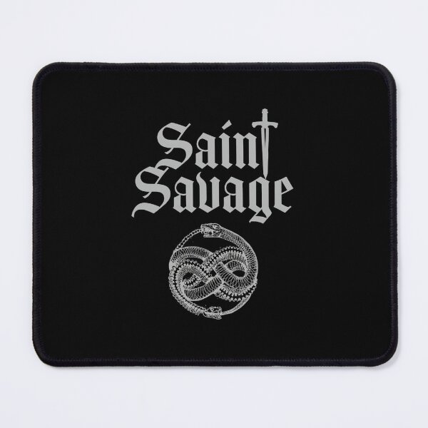 Item preview, JTxPM 3, St Savage, JTxPM John Taylor and Punk Masters, Duran Duran - John Taylor designed and sold by EiruDamian.