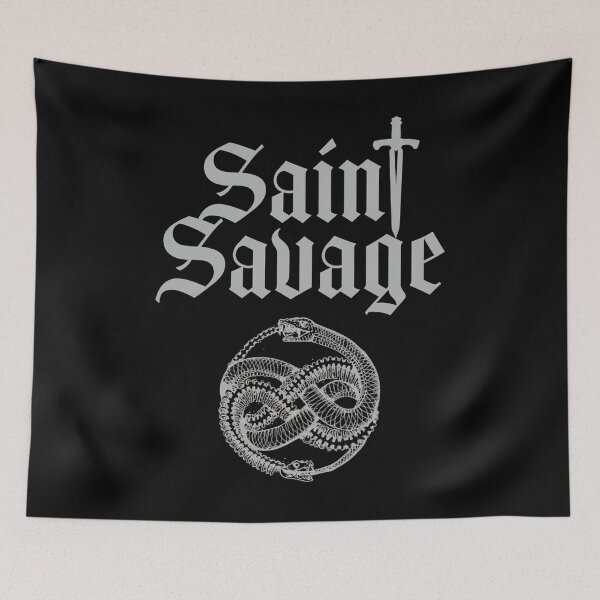 Item preview, JTxPM 3, St Savage, JTxPM John Taylor and Punk Masters, Duran Duran - John Taylor designed and sold by EiruDamian.