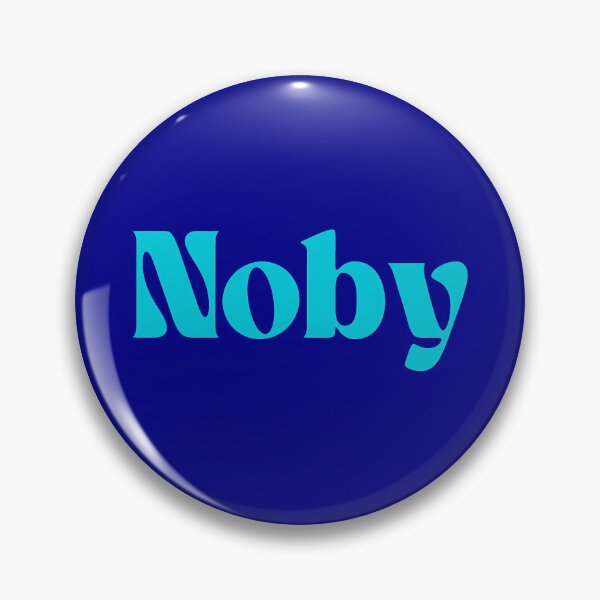 Item preview, Noby, Funny Cool Best color art designed and sold by artdragongift 15.