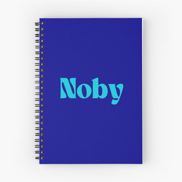 Item preview, Noby, Funny Cool Best color art designed and sold by artdragongift 15.