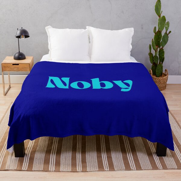 Item preview, Noby, Funny Cool Best color art designed and sold by artdragongift 15.