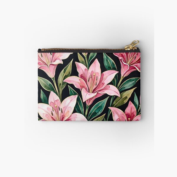 Item preview, Lilly  designed and sold by GraphicsClub.