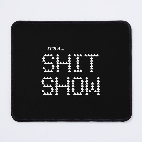 Item preview, JTxPM, Shit Show, JTxPM John Taylor and Punk Masters, Duran Duran - John Taylor designed and sold by EiruDamian.