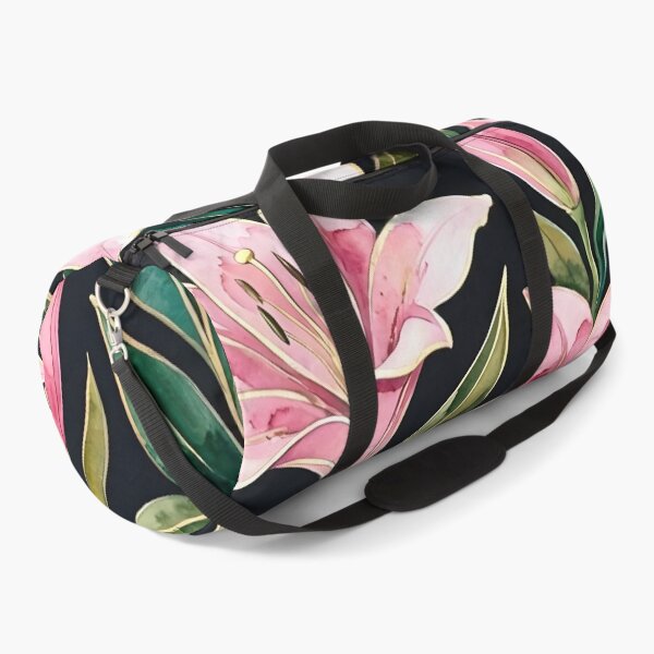 Item preview, Lilly designed and sold by GraphicsClub.