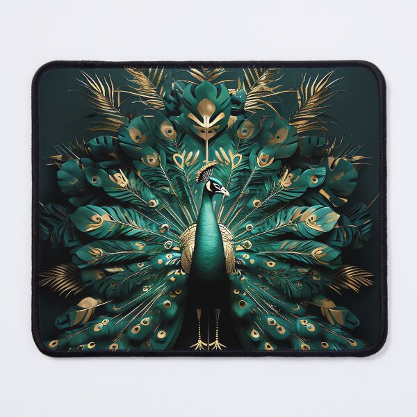 Item preview, Emerald Majesty designed and sold by ONYX Pixee.
