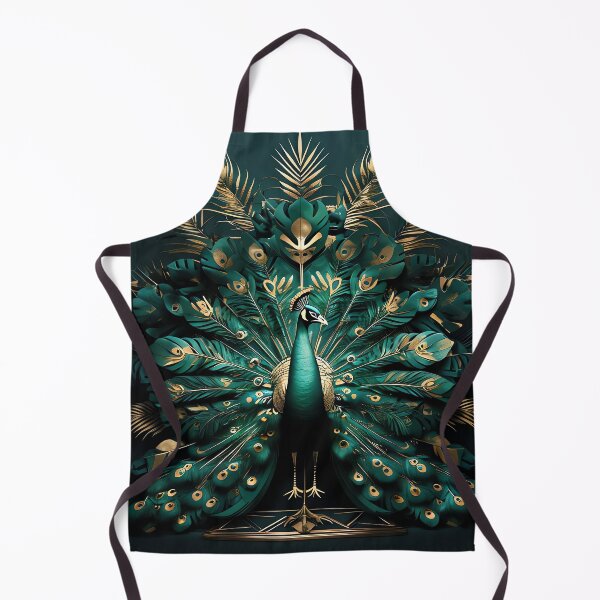 Item preview, Emerald Majesty designed and sold by ONYX Pixee.