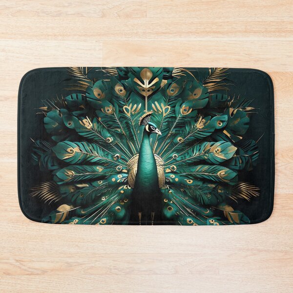 Item preview, Emerald Majesty designed and sold by ONYX Pixee.