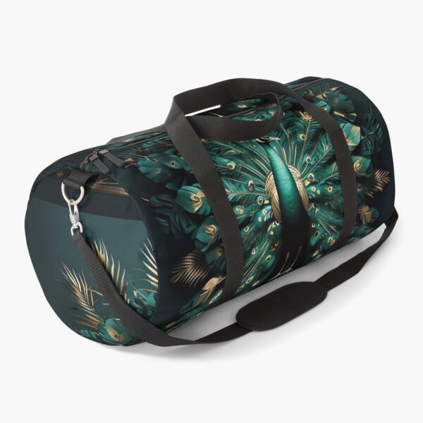 Item preview, Emerald Majesty designed and sold by ONYX Pixee.