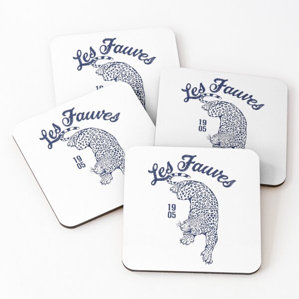 Item preview, Les Fauves, JTxPM John Taylor and Punk Masters, Duran Duran - John Taylor designed and sold by EiruDamian.