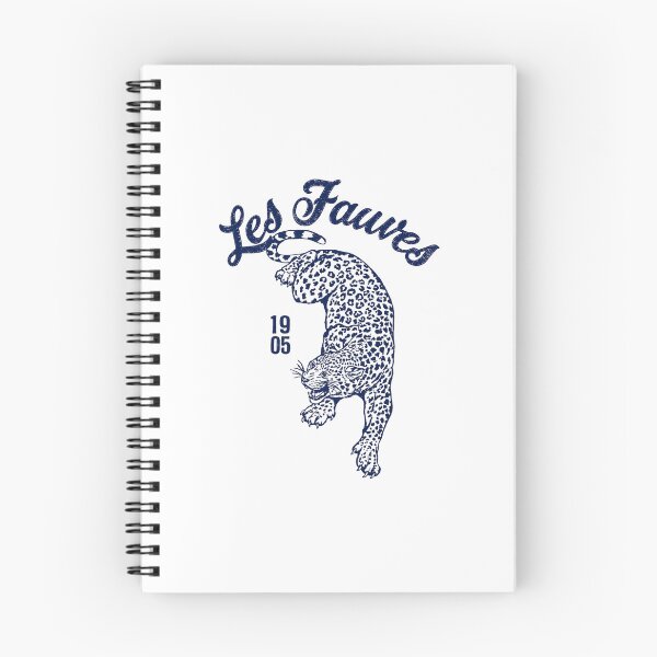 Item preview, Les Fauves, JTxPM John Taylor and Punk Masters, Duran Duran - John Taylor designed and sold by EiruDamian.