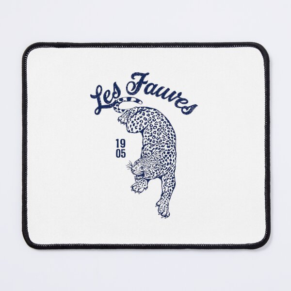 Item preview, Les Fauves, JTxPM John Taylor and Punk Masters, Duran Duran - John Taylor designed and sold by EiruDamian.