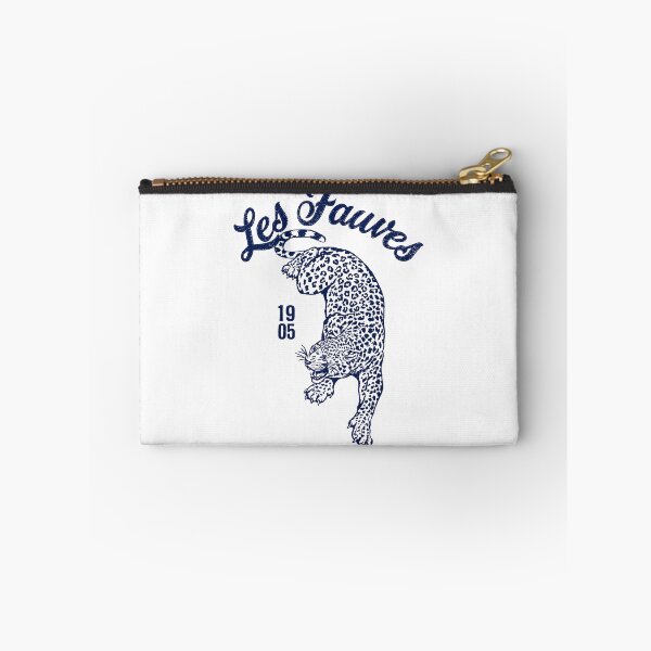 Item preview, Les Fauves, JTxPM John Taylor and Punk Masters, Duran Duran - John Taylor designed and sold by EiruDamian.