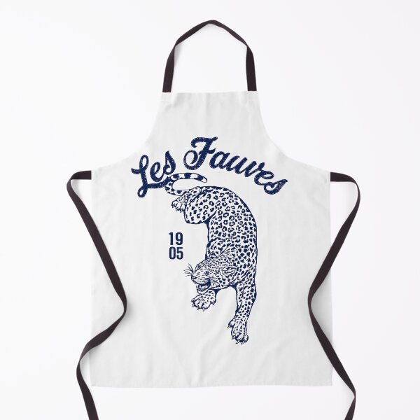 Item preview, Les Fauves, JTxPM John Taylor and Punk Masters, Duran Duran - John Taylor designed and sold by EiruDamian.