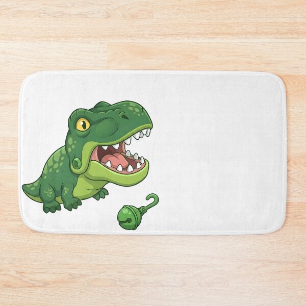 Item preview, dino designed and sold by Rivlowss.