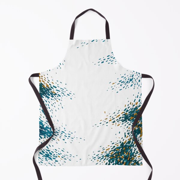 Item preview, Hidden Energy Currents | Premium Geometric Art designed and sold by rigelcreation.